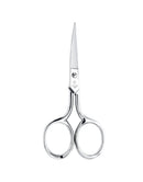 BC-427 Courbe mondiale des ciseaux à ongles classiques