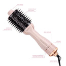 Escova Secadora MQ Beauty Styler Bivolt 1300W