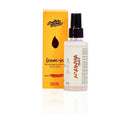 Leave-in Mainha Nutre 120ml Ana Paula Carvalho