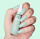 Esmalte Impala Cremoso - Flutua
