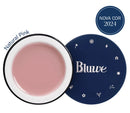 Bluwe gel Bluwe gel Natural Pink 30g builder