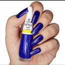 Esmalte Impala Cremoso - Royal