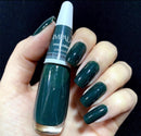 Esmalte Impala Cremoso - Imensidão