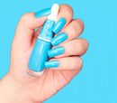 Esmalte Impala Cremoso - Marina
