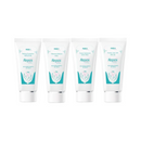 Kit Rejuvenescimento de Mãos - Peeling Enzimático Repos