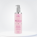 Leave-in Step 3 Mirror Effect 200ml