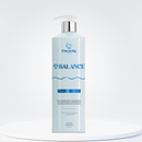Balance 450ml Capillary Neutralizer
