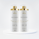 Total Recovery Reconstruction Kit (Porosity Reconstructor + Cuticle Repair