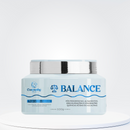 Balance 300 ml Reparaturmaske