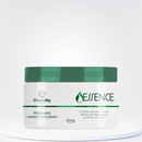 Moisturizing Mask Step 3 Home Care Essence 300g