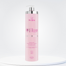 Organic Progressive Mask Step 2 Mirror Effect 1L