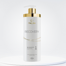 Reconstructive Porosity Mask Step 1 Recovery 500ml