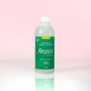 Softener Cuticulas Calosity Repos 500ml