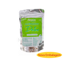 Effescent salts repold detox 200g (each unit)