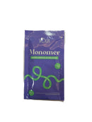 Monomère acrylique sache vòlia 30ml