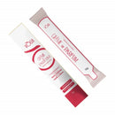 Hand Cream Parfum Vòlia 14g