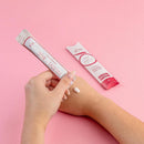 Hand Cream Parfum Vòlia 14g