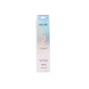 Gel de Unha Real Love Refil Sculping Pink Nude Linha Light 2 15ml