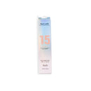 Gel de Unha Real Love Refil Sculping Nude Linha Light 15 15ml