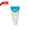 Stone hume in gel reed 10g launch