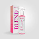 Blend Magic Finisher 10 in 1 Mio Capelli