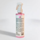 Kit 2 Blend Magic Finisher 10 in 1 Mio Capelli