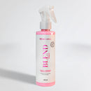 Blend Magic Finisher 10 in 1 Mio Capelli