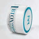 Kit botox organico + shampoo di rafforzamento di Capelli Mio