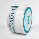 Kit Zero Frizz (Botox + Blend Mágico) Mio Capelli