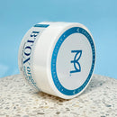 Kit organique Botox + Caps Mio Mio Capelli