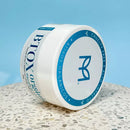 Kit Zero Frizz Plus (Shampoo antirresíduo + Botox + Blend Mágico) Mio Capelli