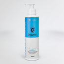 Kit Inspire Straight (Para rectos y alisados) Mio Capelli