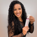 Blend Magic Finisher 10 in 1 Mio Capelli