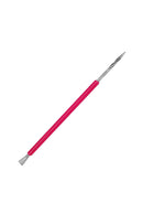 Double nail stick spatula isis cutlery