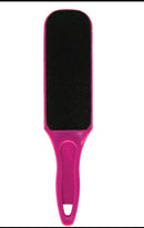 World Classic Sandpaper World