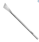 Bisturi para Calosidade Dorsal 484 Santa Clara