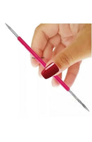 Double toothpick ISIS CUTELARIA