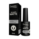 Sealant Matte Beltrat LED/UV 10ml