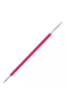 Double toothpick ISIS CUTELARIA