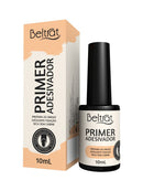 Imprimación Adhesiva - Beltrat 10ml