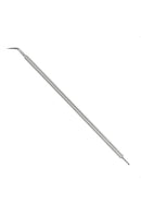 Removedor de uñas Isis Cutelaria