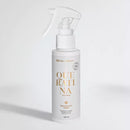 Mio Capelli liquid keratin finisher