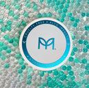 Kit organique Botox + Caps Mio Mio Capelli