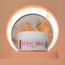 Kit de croissance renforcement du shampooing + MIO CAPELLI MASCHER