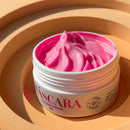 Kit Cabelo Sedoso (Máscara + Blend Mágico) Mio Capelli