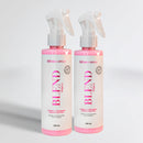 Kit 2 Blend Magic Finisher 10 in 1 Mio Capelli