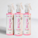 Kit 3 Blend Magic Finison 10 en 1 - Mio Capelli