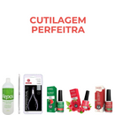 Perfect Cutilage Large Kit