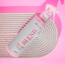 Kit 3 Blend Magic Finison 10 en 1 - Mio Capelli