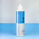 INSPIRE CUSTOMER (FOR SLIDE AND STORTED) MIO CAPELLI